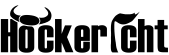 Höckericht Logo